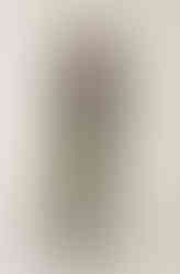 Ganni mesh rollneck £105