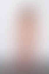 Zara pj style shirt £25.99