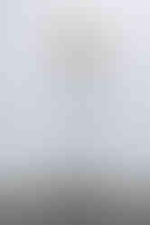 Zara rustic dress £59.99