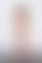 Zara pj style shirt £25.99