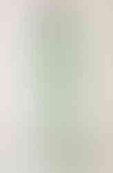 Ganni crepe wrap blouse £155