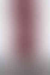 Zara printed trousers £29.99