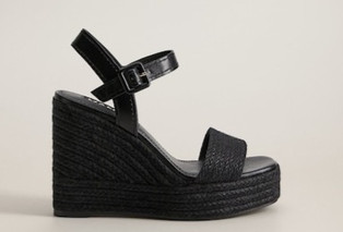 Mango wedge £49.99