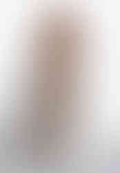 Hush ray leopard boiler £110