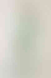 Ganni crepe pants £145