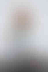 Zara rustic dress £59.99