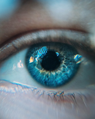 Image by Daniil Kuželev