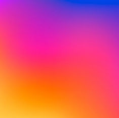 instagram-background-gradient-colors_23-