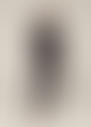 Pleat detail wide-leg trouser