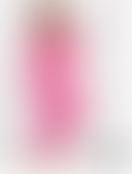 Asos design mix and match set