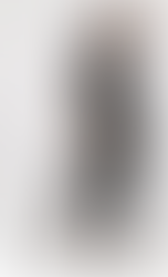 ASOS design satin jogger £24