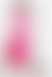 Asos mix and match knits