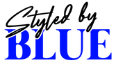 StyledBy Logo.png